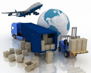 La amenaza de la productividad en América Latina