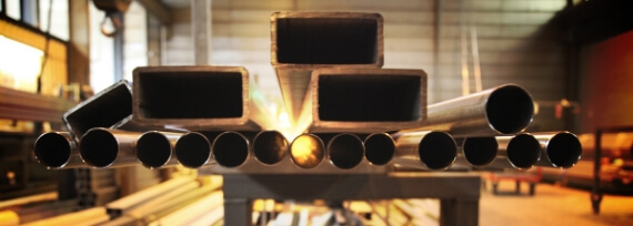 Cómo importar acero a México 2025