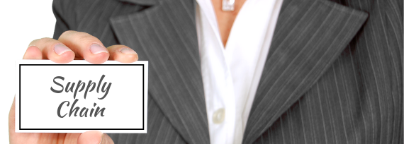 Así le ayuda una comercializadora a encontrar proveedores