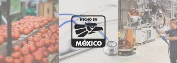 ¿Cómo exportar a Estados Unidos?: 10 pasos preparativos