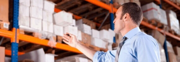 Conceptos básicos de planeación de la demanda en cadenas de suministro