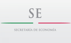 Premio Nacional de Exportación 2016