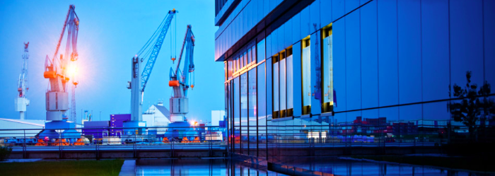 Ley Aduanera: artículo 36-A