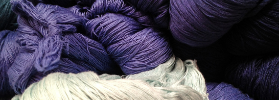 Estado de la industria textil en México