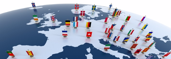 5 pasos indispensables para exportar tus productos