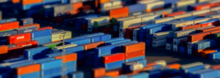 ¿Qué es el IMMEX y cómo puede impulsar sus metas de exportación?