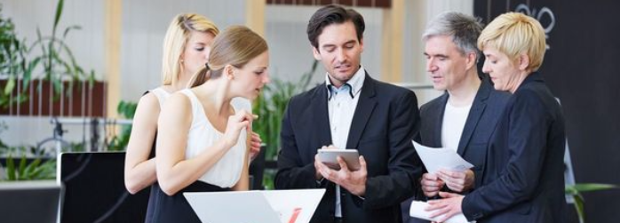 Agencia aduanal: ¿Qué es y cuáles son sus servicios?