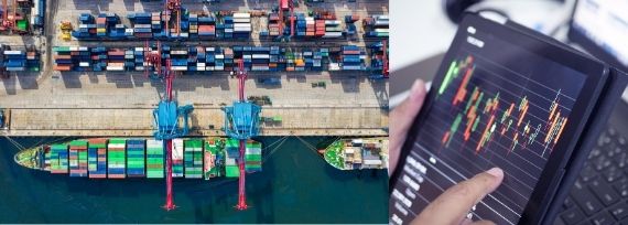 La importancia de los servicios aduanales en México