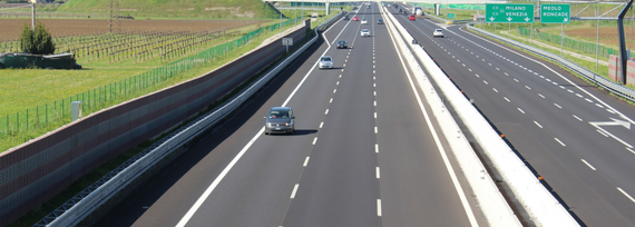 Ventajas del almacenaje y la distribución