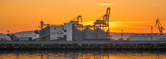 Funciones y ventajas de un plan logístico