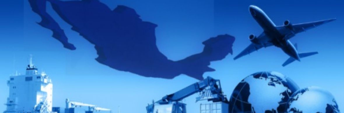 Incoterms 2020: guía para operaciones de comercio exterior