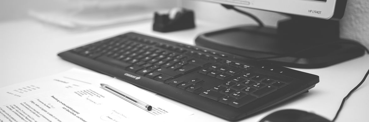 Carta Porte del SAT: ¿Qué es y cómo obtenerla?