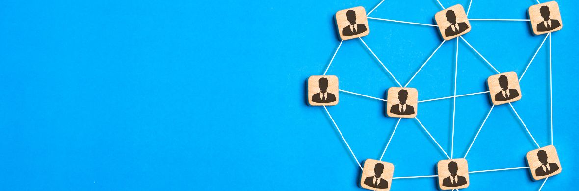 ¨Segundo Foro de Especialistas en Aduanas y Comercio Exterior¨