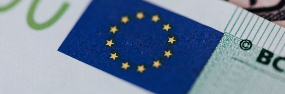 TLCUEM: ventajas y trámites para importación y exportación